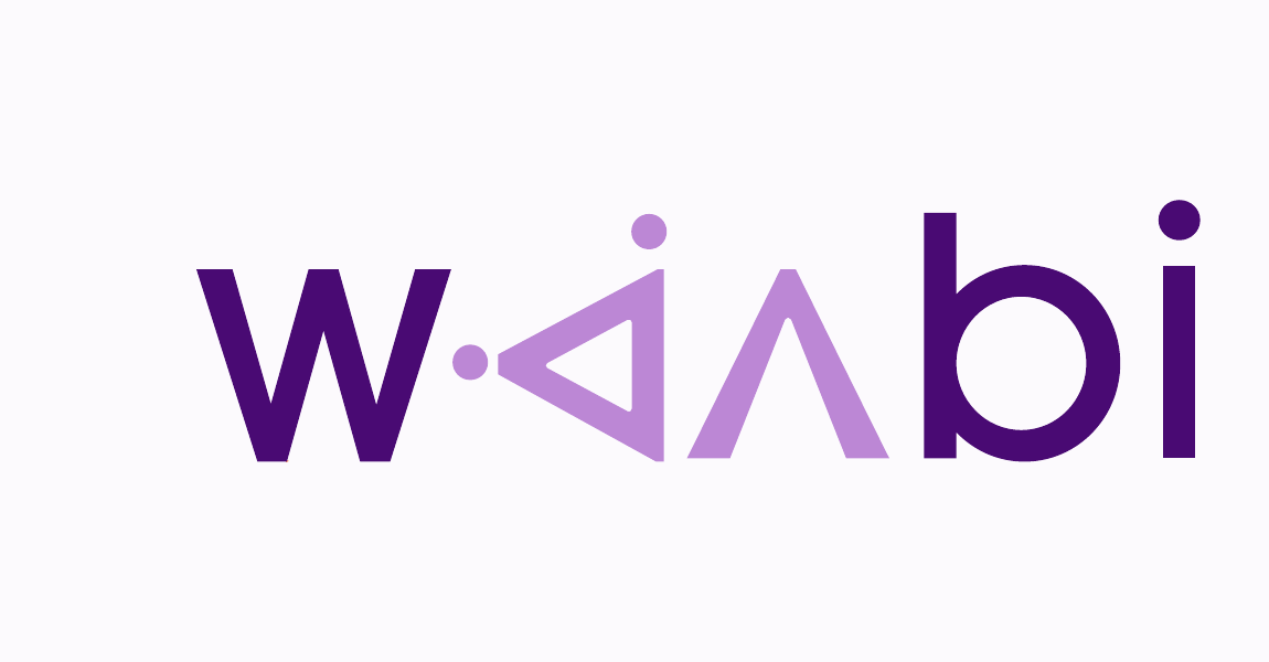 Waabi